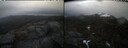 ./images/calvert/buxton2/20250405/buxton220250405_181008M.jpg