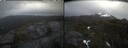 ./images/calvert/buxton2/20250405/buxton220250405_181509M.jpg