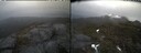 ./images/calvert/buxton2/20250405/buxton220250405_182008M.jpg