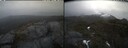 ./images/calvert/buxton2/20250405/buxton220250405_182508M.jpg