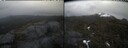 ./images/calvert/buxton2/20250405/buxton220250405_183009M.jpg