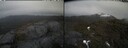 ./images/calvert/buxton2/20250405/buxton220250405_183508M.jpg