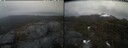 ./images/calvert/buxton2/20250405/buxton220250405_184009M.jpg