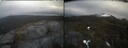 ./images/calvert/buxton2/20250405/buxton220250405_184510M.jpg