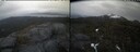 ./images/calvert/buxton2/20250405/buxton220250405_185009M.jpg