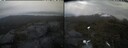 ./images/calvert/buxton2/20250405/buxton220250405_185508M.jpg
