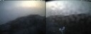 ./images/calvert/buxton2/20250427/buxton220250427_060008M.jpg