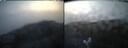 ./images/calvert/buxton2/20250427/buxton220250427_060508M.jpg