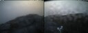 ./images/calvert/buxton2/20250427/buxton220250427_061009M.jpg