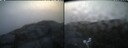 ./images/calvert/buxton2/20250427/buxton220250427_061508M.jpg