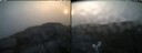 ./images/calvert/buxton2/20250427/buxton220250427_062509M.jpg
