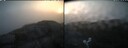 ./images/calvert/buxton2/20250427/buxton220250427_063008M.jpg