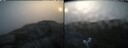 ./images/calvert/buxton2/20250427/buxton220250427_063508M.jpg