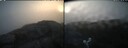 ./images/calvert/buxton2/20250427/buxton220250427_064006M.jpg