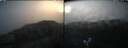 ./images/calvert/buxton2/20250427/buxton220250427_064508M.jpg