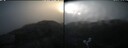 ./images/calvert/buxton2/20250427/buxton220250427_065508M.jpg