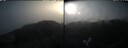 ./images/calvert/buxton2/20250427/buxton220250427_070008M.jpg