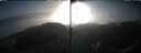 ./images/calvert/buxton2/20250427/buxton220250427_070508M.jpg