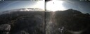 ./images/calvert/buxton2/20250427/buxton220250427_074508M.jpg