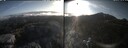 ./images/calvert/buxton2/20250427/buxton220250427_075008M.jpg
