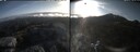 ./images/calvert/buxton2/20250427/buxton220250427_075507M.jpg