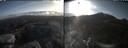./images/calvert/buxton2/20250427/buxton220250427_080007M.jpg