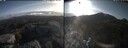 ./images/calvert/buxton2/20250427/buxton220250427_080507M.jpg