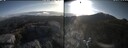 ./images/calvert/buxton2/20250427/buxton220250427_081009M.jpg