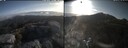 ./images/calvert/buxton2/20250427/buxton220250427_081506M.jpg
