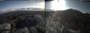 ./images/calvert/buxton2/20250427/buxton220250427_082507M.jpg
