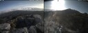 ./images/calvert/buxton2/20250427/buxton220250427_083508M.jpg