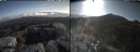 ./images/calvert/buxton2/20250427/buxton220250427_084009M.jpg