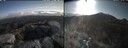 ./images/calvert/buxton2/20250427/buxton220250427_084508M.jpg
