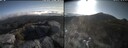 ./images/calvert/buxton2/20250427/buxton220250427_085007M.jpg