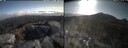 ./images/calvert/buxton2/20250427/buxton220250427_085508M.jpg