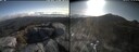 ./images/calvert/buxton2/20250427/buxton220250427_090009M.jpg