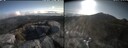 ./images/calvert/buxton2/20250427/buxton220250427_090508M.jpg