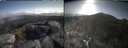 ./images/calvert/buxton2/20250427/buxton220250427_091007M.jpg