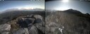 ./images/calvert/buxton2/20250427/buxton220250427_093009M.jpg