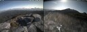 ./images/calvert/buxton2/20250427/buxton220250427_093507M.jpg