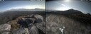 ./images/calvert/buxton2/20250427/buxton220250427_094007M.jpg