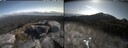 ./images/calvert/buxton2/20250427/buxton220250427_094506M.jpg