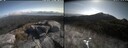 ./images/calvert/buxton2/20250427/buxton220250427_095009M.jpg