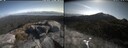 ./images/calvert/buxton2/20250427/buxton220250427_095506M.jpg