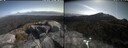 ./images/calvert/buxton2/20250427/buxton220250427_100009M.jpg