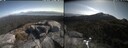 ./images/calvert/buxton2/20250427/buxton220250427_100509M.jpg