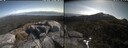 ./images/calvert/buxton2/20250427/buxton220250427_101008M.jpg