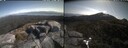 ./images/calvert/buxton2/20250427/buxton220250427_101509M.jpg