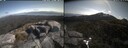 ./images/calvert/buxton2/20250427/buxton220250427_102009M.jpg