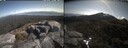 ./images/calvert/buxton2/20250427/buxton220250427_102508M.jpg
